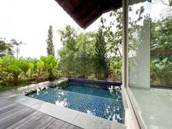 Hua Guan Avenue (D21), Semi-Detached #558871141